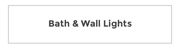 Bath & Wall Lights