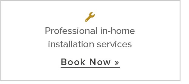 Installation Services