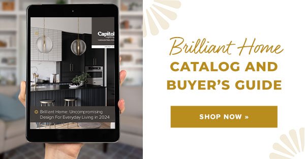 Shop the Latest Digital Catalog