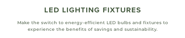 Shop LED Ceiling Lighting Fixtures