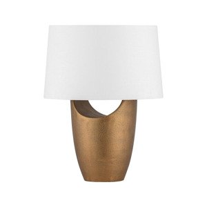 Image of Hudson Valley Lighting Kamay Table Lamp