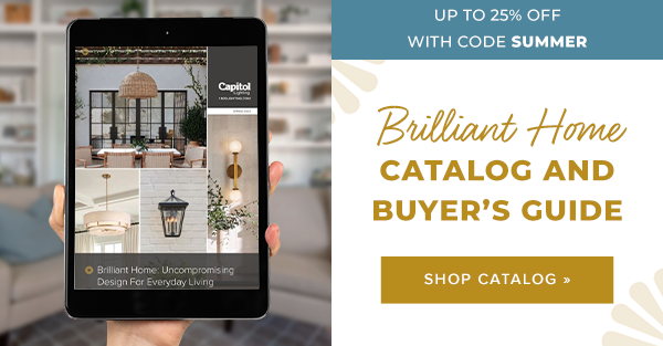 Shop the Brilliant Home Digital Catalog