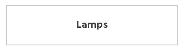 Lamps