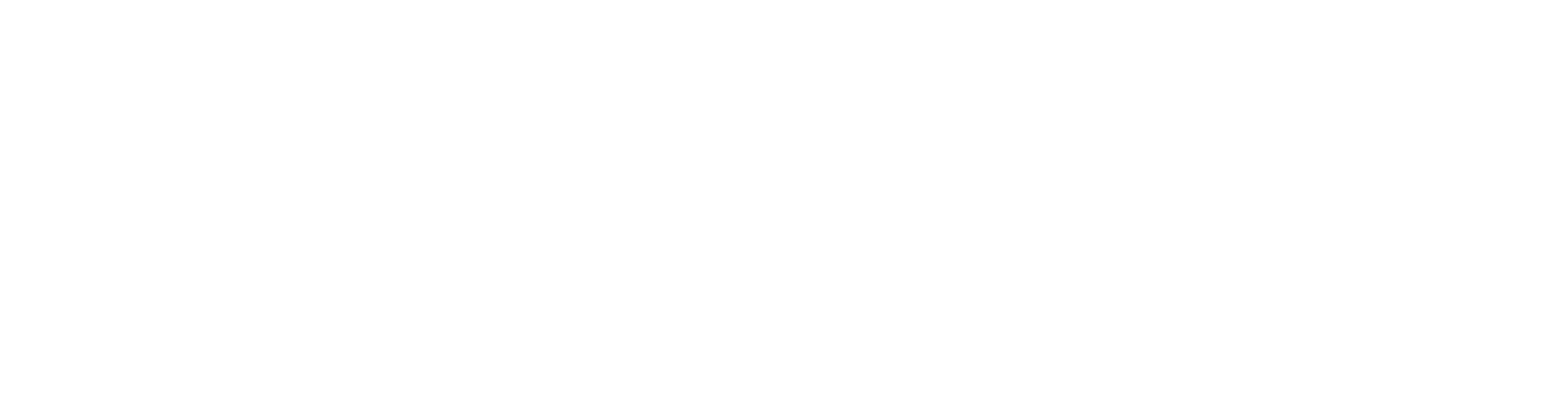 PetMeds