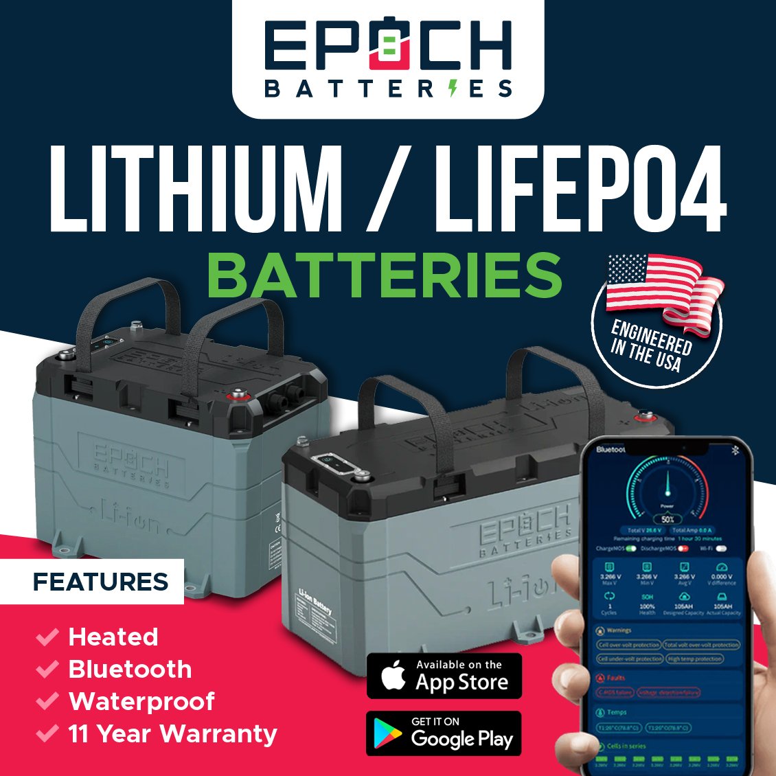 https://www.epochbatteries.com/