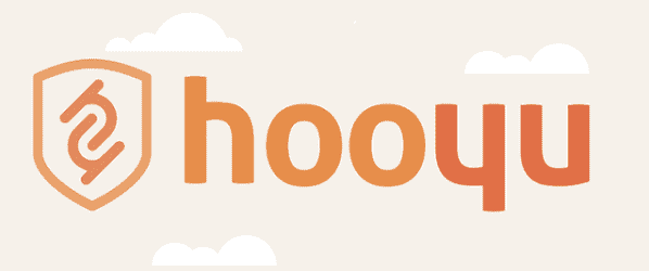 Hooyu is 192.com's latest venture, enabling identification checks.