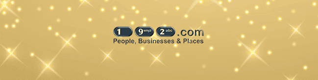 192.com connects People, Business & Places this festive season
