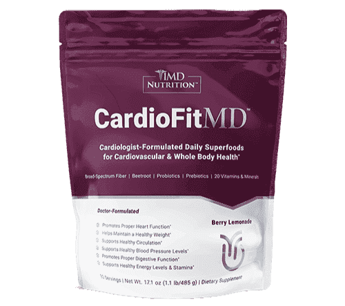 Shop CardioFitMD