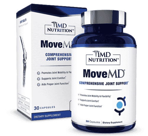 Shop MoveMD