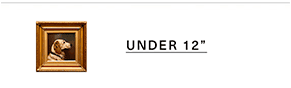 Under 12”