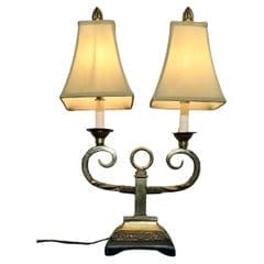 Table Lamps