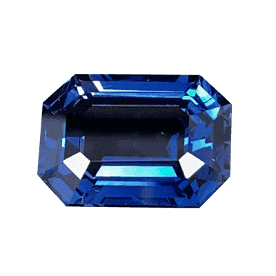 Sapphire