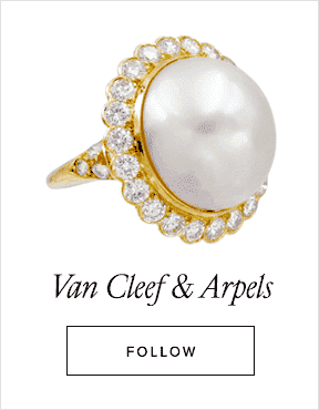 Van Cleef & Arpels