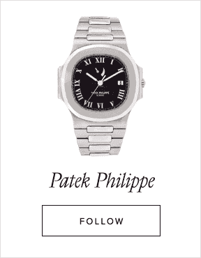 Patek Philippe