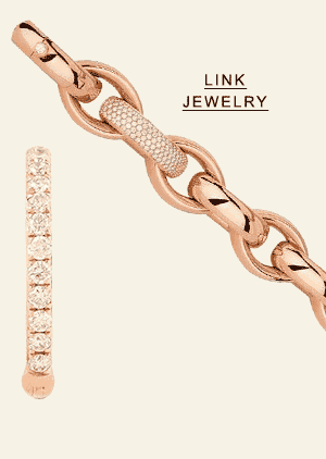 Link Jewelry