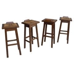 Stools