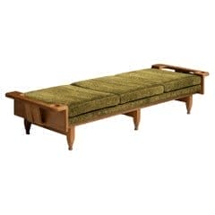 Daybeds