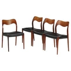 Dining Room Chairs