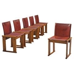 Dining Room Chairs