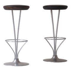 Stools