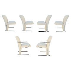 Dining Room Chairs