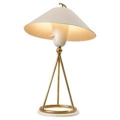 Table Lamps