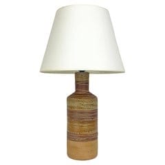 Table Lamps