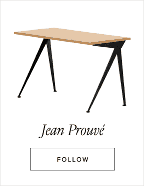 Jean Prouve