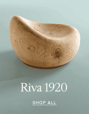 Riva 1920