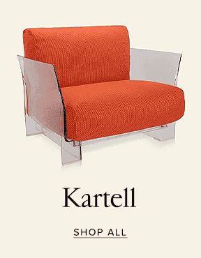 Kartell