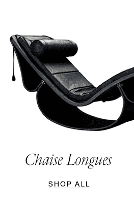 Chaise Longues