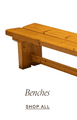 Benches