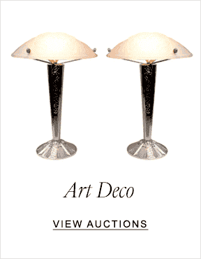 Art Deco