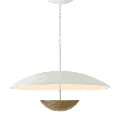 Pendant Lighting