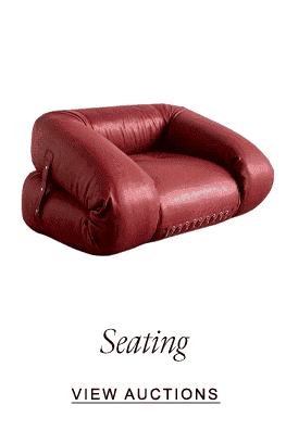 Seating