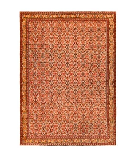 RUGS & CARPETS