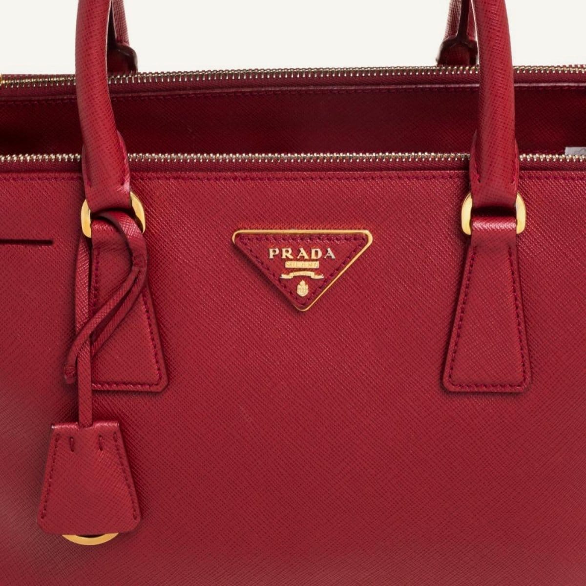 23 of the World’s Most Expensive Purse Brands