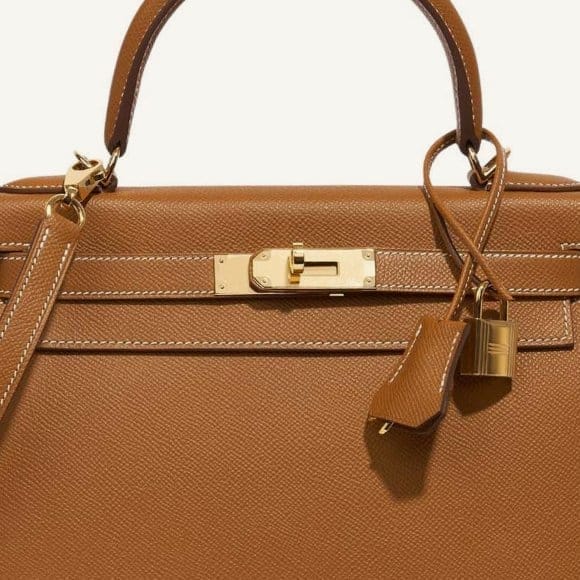 Hermès