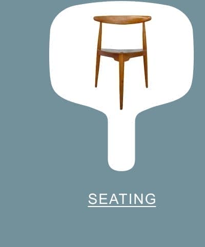 Seating