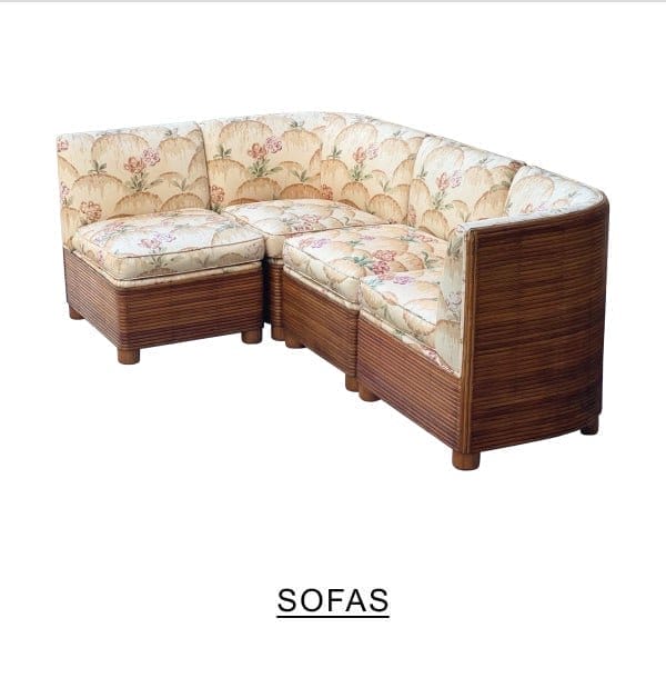 Sofas