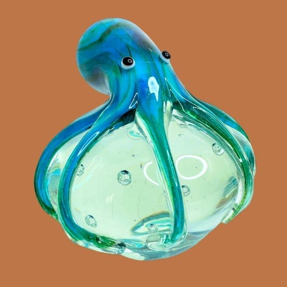 Murano Glass