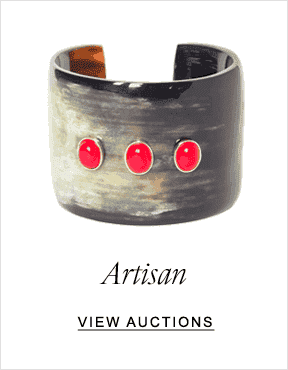 Artisan