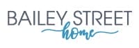 Bailey Street Home