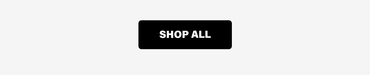 Shop All