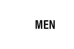 MEN