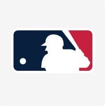 MLB