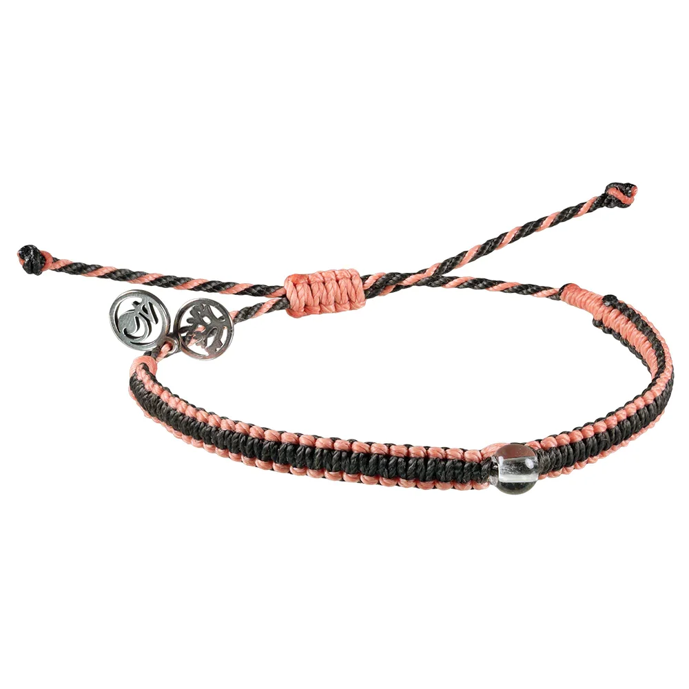 Image of Coral Restoration Bracelet