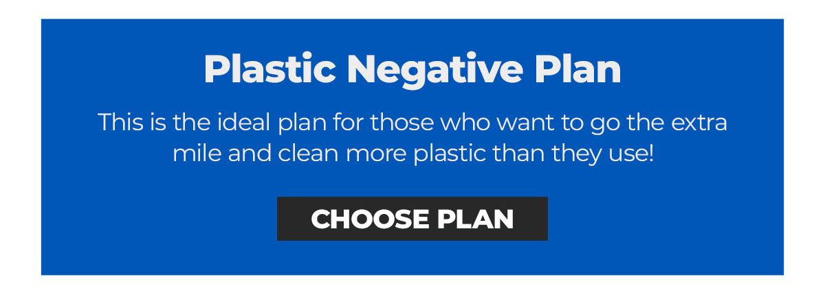 Plastic Negative Plan