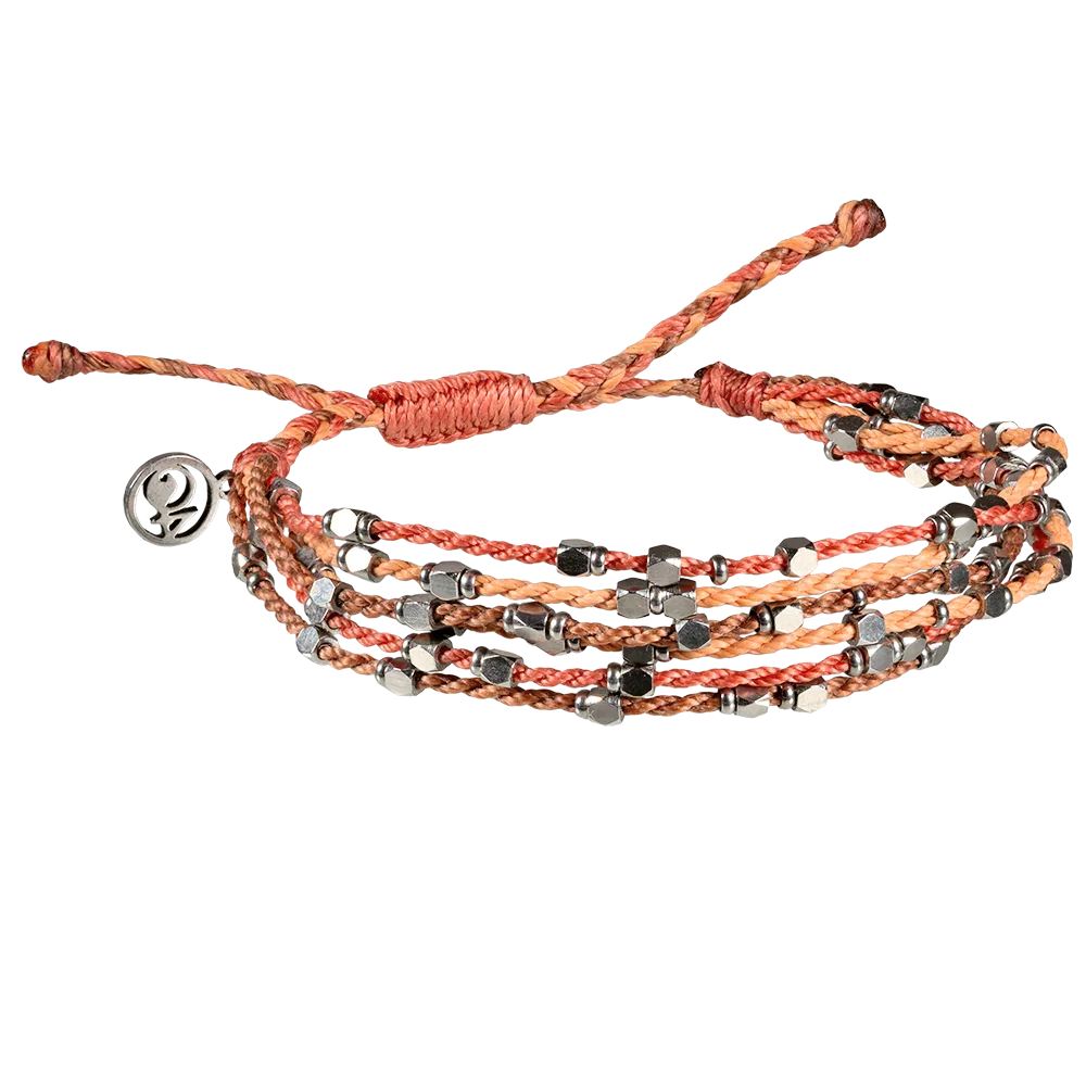 Image of Guatemala Pacifico Bracelet