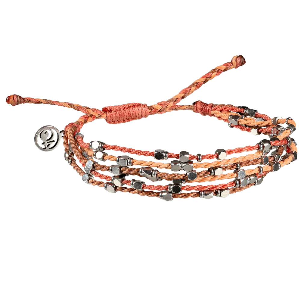 Image of Guatemala Pacifico Bracelet